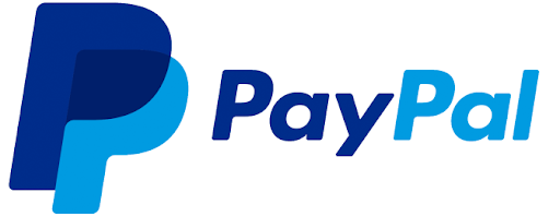 pay with paypal - New Heights Store